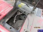 Other MTD B155 Aukcja 311322 - grafika 10