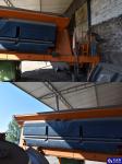 Schmidt Stratos Piaskarko-solarka Aukcja 312518 - grafika 8