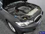 BMW Seria 3 320 Touring Diesel Mild Hybrid MR`22 E6d/e G21 Aukcja 312022 - grafika 9