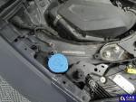 BMW Seria 3 320 Touring Diesel Mild Hybrid MR`22 E6d/e G21 Aukcja 312022 - grafika 10