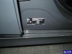 BMW Seria 3 320 Touring Diesel Mild Hybrid MR`22 E6d/e G21 Aukcja 312022 - grafika 11