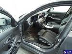 BMW Seria 3 320 Touring Diesel Mild Hybrid MR`22 E6d/e G21 Aukcja 312022 - grafika 13