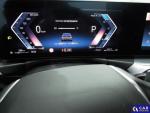 BMW Seria 3 320 Touring Diesel Mild Hybrid MR`22 E6d/e G21 Aukcja 312022 - grafika 15