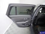BMW Seria 3 320 Touring Diesel Mild Hybrid MR`22 E6d/e G21 Aukcja 312022 - grafika 16