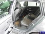 BMW Seria 3 320 Touring Diesel Mild Hybrid MR`22 E6d/e G21 Aukcja 312022 - grafika 17