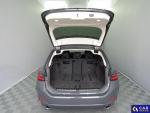 BMW Seria 3 320 Touring Diesel Mild Hybrid MR`22 E6d/e G21 Aukcja 312022 - grafika 20