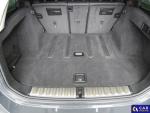 BMW Seria 3 320 Touring Diesel Mild Hybrid MR`22 E6d/e G21 Aukcja 312022 - grafika 21