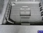 BMW Seria 3 320 Touring Diesel Mild Hybrid MR`22 E6d/e G21 Aukcja 312022 - grafika 22