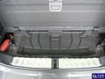 BMW Seria 3 320 Touring Diesel Mild Hybrid MR`22 E6d/e G21 Aukcja 312022 - grafika 23