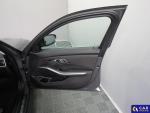 BMW Seria 3 320 Touring Diesel Mild Hybrid MR`22 E6d/e G21 Aukcja 312022 - grafika 27