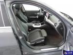 BMW Seria 3 320 Touring Diesel Mild Hybrid MR`22 E6d/e G21 Aukcja 312022 - grafika 28