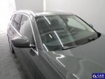 BMW Seria 3 320 Touring Diesel Mild Hybrid MR`22 E6d/e G21 Aukcja 312022 - grafika 29