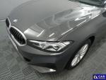 BMW Seria 3 320 Touring Diesel Mild Hybrid MR`22 E6d/e G21 Aukcja 312022 - grafika 32