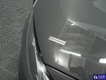 BMW Seria 3 320 Touring Diesel Mild Hybrid MR`22 E6d/e G21 Aukcja 312022 - grafika 33