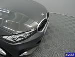 BMW Seria 3 320 Touring Diesel Mild Hybrid MR`22 E6d/e G21 Aukcja 312022 - grafika 34