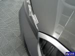 BMW Seria 3 320 Touring Diesel Mild Hybrid MR`22 E6d/e G21 Aukcja 312022 - grafika 35