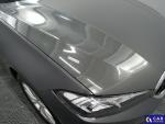 BMW Seria 3 320 Touring Diesel Mild Hybrid MR`22 E6d/e G21 Aukcja 312022 - grafika 36