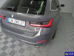 BMW Seria 3 320 Touring Diesel Mild Hybrid MR`22 E6d/e G21 Aukcja 312022 - grafika 37
