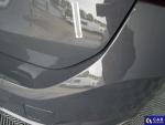 BMW Seria 3 320 Touring Diesel Mild Hybrid MR`22 E6d/e G21 Aukcja 312022 - grafika 38