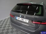 BMW Seria 3 320 Touring Diesel Mild Hybrid MR`22 E6d/e G21 Aukcja 312022 - grafika 39