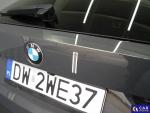 BMW Seria 3 320 Touring Diesel Mild Hybrid MR`22 E6d/e G21 Aukcja 312022 - grafika 40