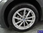 BMW Seria 3 320 Touring Diesel Mild Hybrid MR`22 E6d/e G21 Aukcja 312022 - grafika 41