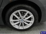BMW Seria 3 320 Touring Diesel Mild Hybrid MR`22 E6d/e G21 Aukcja 312022 - grafika 42