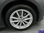 BMW Seria 3 320 Touring Diesel Mild Hybrid MR`22 E6d/e G21 Aukcja 312022 - grafika 43