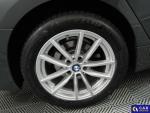 BMW Seria 3 320 Touring Diesel Mild Hybrid MR`22 E6d/e G21 Aukcja 312022 - grafika 44
