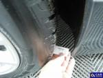 BMW Seria 3 320 Touring Diesel Mild Hybrid MR`22 E6d/e G21 Aukcja 312022 - grafika 46