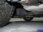 BMW Seria 3 320 Touring Diesel Mild Hybrid MR`22 E6d/e G21 Aukcja 312022 - grafika 47