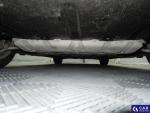 BMW Seria 3 320 Touring Diesel Mild Hybrid MR`22 E6d/e G21 Aukcja 312022 - grafika 49