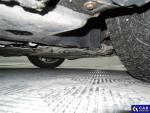 BMW Seria 3 320 Touring Diesel Mild Hybrid MR`22 E6d/e G21 Aukcja 312022 - grafika 50