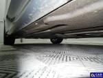 BMW Seria 3 320 Touring Diesel Mild Hybrid MR`22 E6d/e G21 Aukcja 312022 - grafika 51