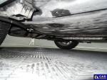 BMW Seria 3 320 Touring Diesel Mild Hybrid MR`22 E6d/e G21 Aukcja 312022 - grafika 52