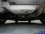 BMW Seria 3 320 Touring Diesel Mild Hybrid MR`22 E6d/e G21 Aukcja 312022 - grafika 53