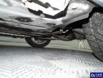BMW Seria 3 320 Touring Diesel Mild Hybrid MR`22 E6d/e G21 Aukcja 312022 - grafika 54