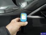 BMW Seria 3 320 Touring Diesel Mild Hybrid MR`22 E6d/e G21 Aukcja 312022 - grafika 56