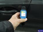 BMW Seria 3 320 Touring Diesel Mild Hybrid MR`22 E6d/e G21 Aukcja 312022 - grafika 57