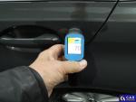 BMW Seria 3 320 Touring Diesel Mild Hybrid MR`22 E6d/e G21 Aukcja 312022 - grafika 58