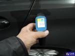 BMW Seria 3 320 Touring Diesel Mild Hybrid MR`22 E6d/e G21 Aukcja 312022 - grafika 59