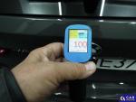 BMW Seria 3 320 Touring Diesel Mild Hybrid MR`22 E6d/e G21 Aukcja 312022 - grafika 60