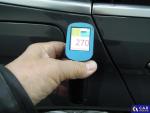 BMW Seria 3 320 Touring Diesel Mild Hybrid MR`22 E6d/e G21 Aukcja 312022 - grafika 61