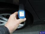 BMW Seria 3 320 Touring Diesel Mild Hybrid MR`22 E6d/e G21 Aukcja 312022 - grafika 62