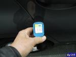 BMW Seria 3 320 Touring Diesel Mild Hybrid MR`22 E6d/e G21 Aukcja 312022 - grafika 63