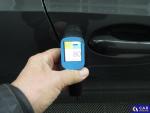BMW Seria 3 320 Touring Diesel Mild Hybrid MR`22 E6d/e G21 Aukcja 312022 - grafika 64