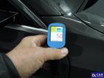 BMW Seria 3 320 Touring Diesel Mild Hybrid MR`22 E6d/e G21 Aukcja 312022 - grafika 65