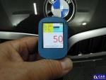 BMW Seria 3 320 Touring Diesel Mild Hybrid MR`22 E6d/e G21 Aukcja 312022 - grafika 66