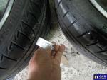 BMW Seria 3 320 Touring Diesel Mild Hybrid MR`22 E6d/e G21 Aukcja 312022 - grafika 68