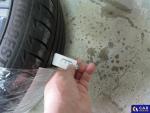 BMW Seria 3 320 Touring Diesel Mild Hybrid MR`22 E6d/e G21 Aukcja 312022 - grafika 74
